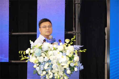 20250718852175.jpg 640.jpg