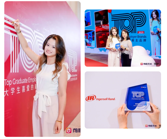 20250721764141.png 20250721620017.png