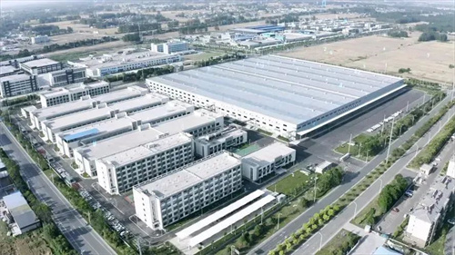 20250722241127.jpg 640.jpg