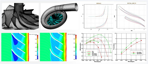 20250722543856.jpg 640 (3).jpg