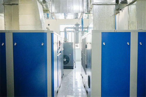 20250723246608.jpg 640 (2).jpg