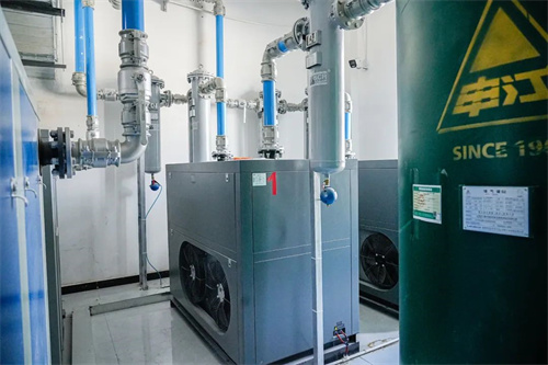 20250723972605.jpg 640 (3).jpg