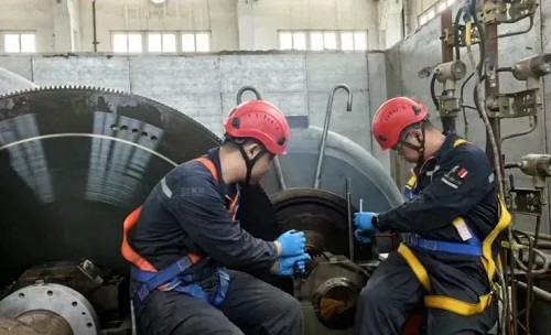 20250724443167.jpg 640.jpg