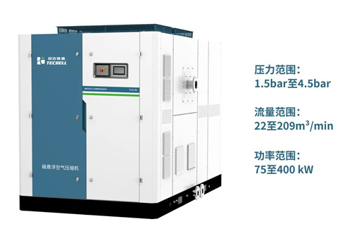 20250725518385.jpg 640 (1).jpg