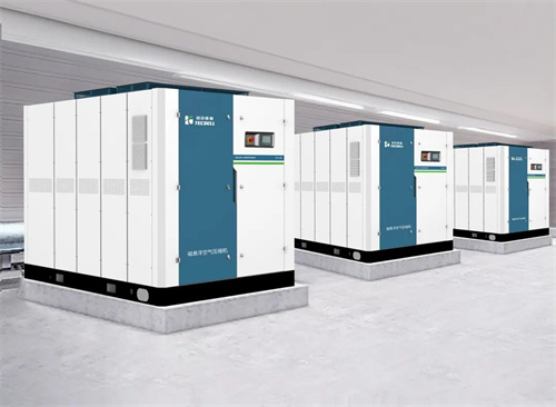 20250725579923.jpg 640.jpg