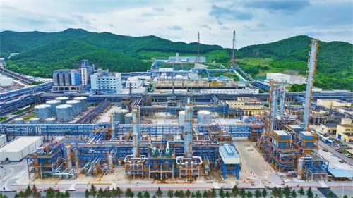 20250728655258.jpg 640.jpg