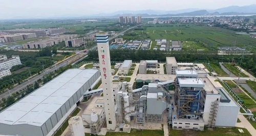 20250730276058.jpg 640.jpg