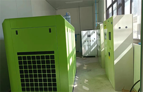 20250731151844.jpg 1.jpg