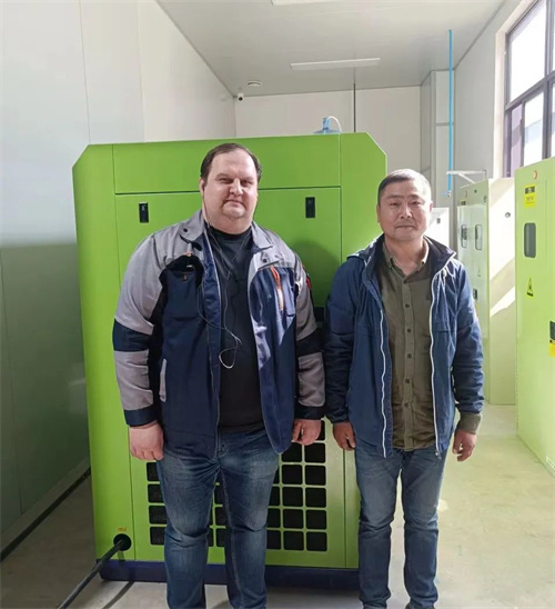 20250731473512.jpg 640 (1).jpg