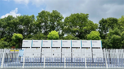 20250805302370.jpg 640 (3).jpg