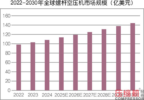 20250805496773.jpg 03.JPG