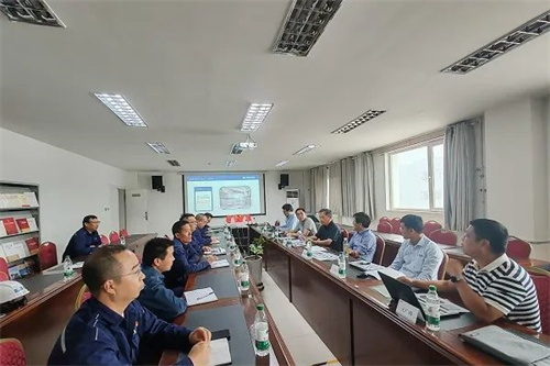 20250806349458.jpg 640 (3).jpg