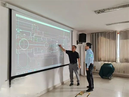 20250806386608.jpg 640 (4).jpg