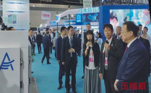 20250807106028.jpg 16.JPG