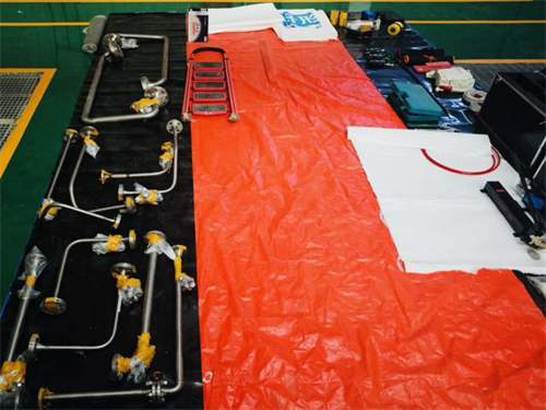 20250811627264.png 640.png