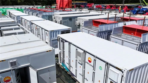 20250812982064.jpg 微信圖片_2025-08-12_090308_970.jpg