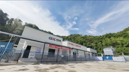 20250819922577.jpg 640 (1).jpg