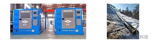 20250825529288.jpg 640 (2).jpg