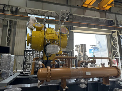 20250825537354.jpg 640.jpg