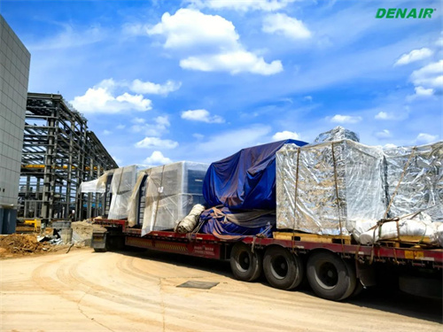 20250826130453.jpg 640 (4).jpg