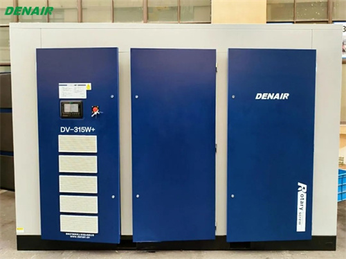 20250826384216.jpg 640 (3).jpg