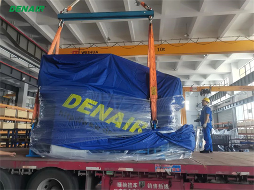 20250826775855.jpg 640 (1).jpg