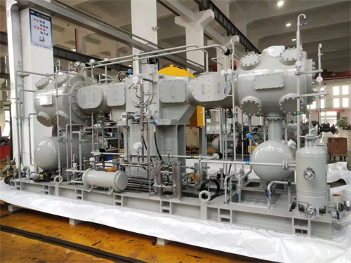 20250827455432.jpg 640.jpg