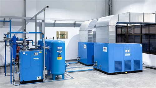 20250828199794.jpg 640 (6).jpg