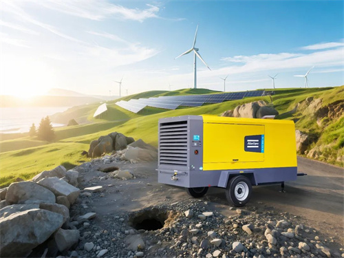 20250828450434.jpg 640.jpg