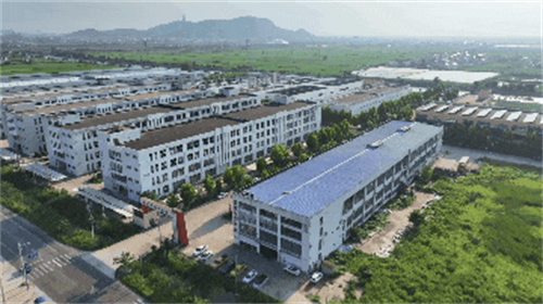 20250828903084.jpg 640 (2).jpg