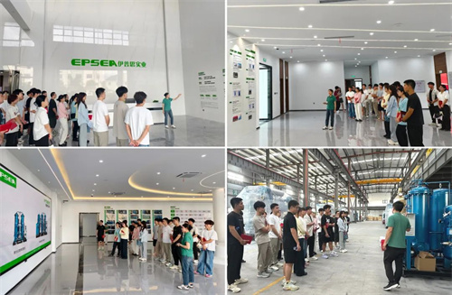 20250829394289.jpg 640 (4).jpg