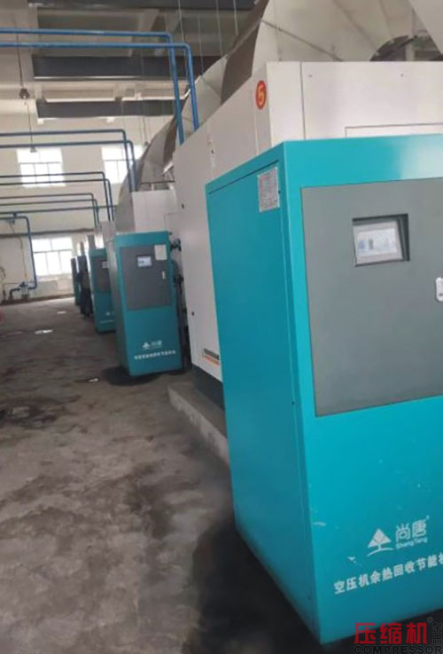 20250902431520.jpg 04.JPG