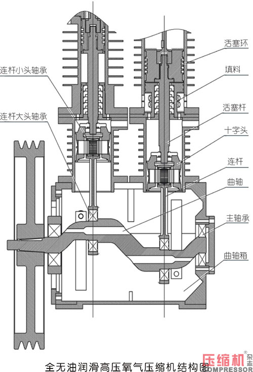 20250902708536.jpg 06.JPG