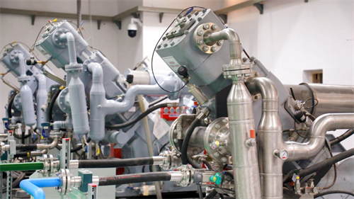 20250910739341.png 640 (1).png