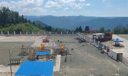 20250916417582.jpg 640 (2).jpg