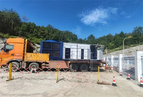 20250916528118.jpg 640 (1).jpg