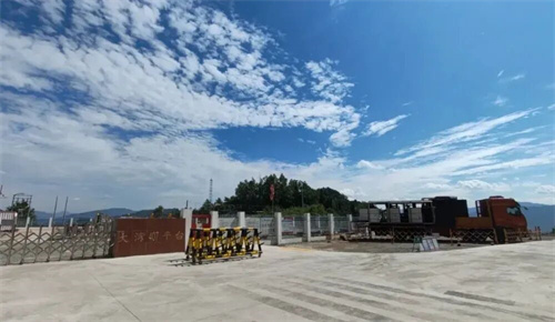 20250916602199.jpg 640.jpg