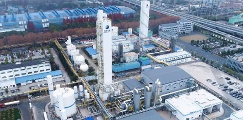 20250917330865.png 640.png