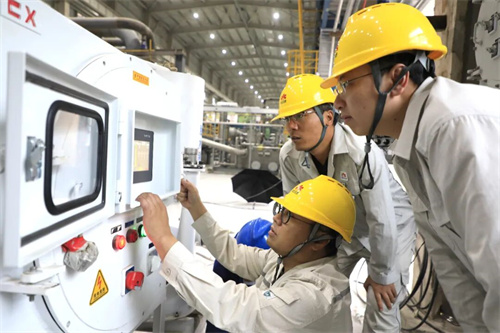 20250918201162.jpg 640 (1).jpg