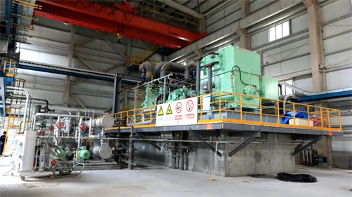 20250918360672.jpg 640.jpg