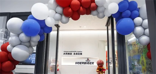 20250922893213.png 640 (1).png