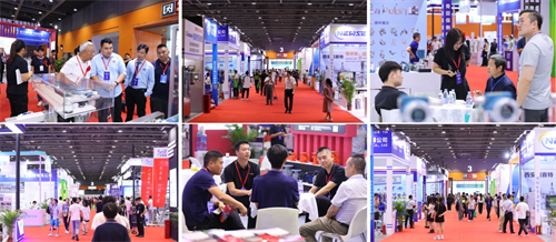 20250925595784.png 圖片2.png