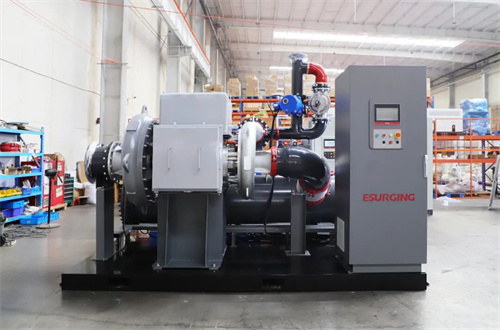 20250926489264.jpg 640 (2).jpg