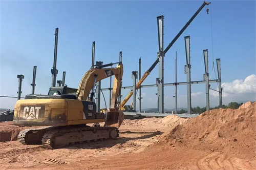 20251014527677.jpg 640 (2).jpg