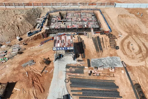 20251014542665.jpg 640 (1).jpg