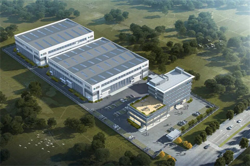 20251014812340.jpg 640.jpg