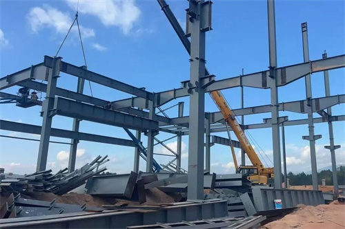 20251014879633.jpg 640 (3).jpg