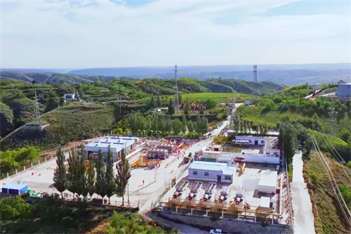 20251015362320.jpg 640 (2).jpg