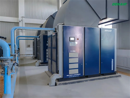 20251016514508.jpg 640 (1).jpg