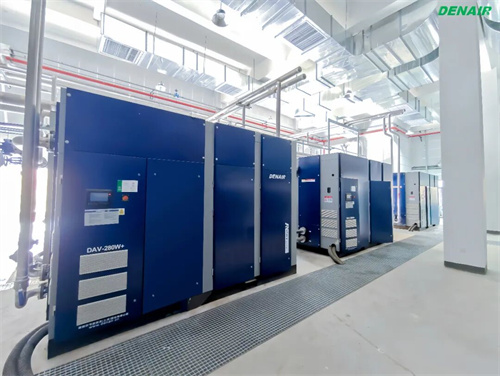 20251017899736.jpg 640.jpg